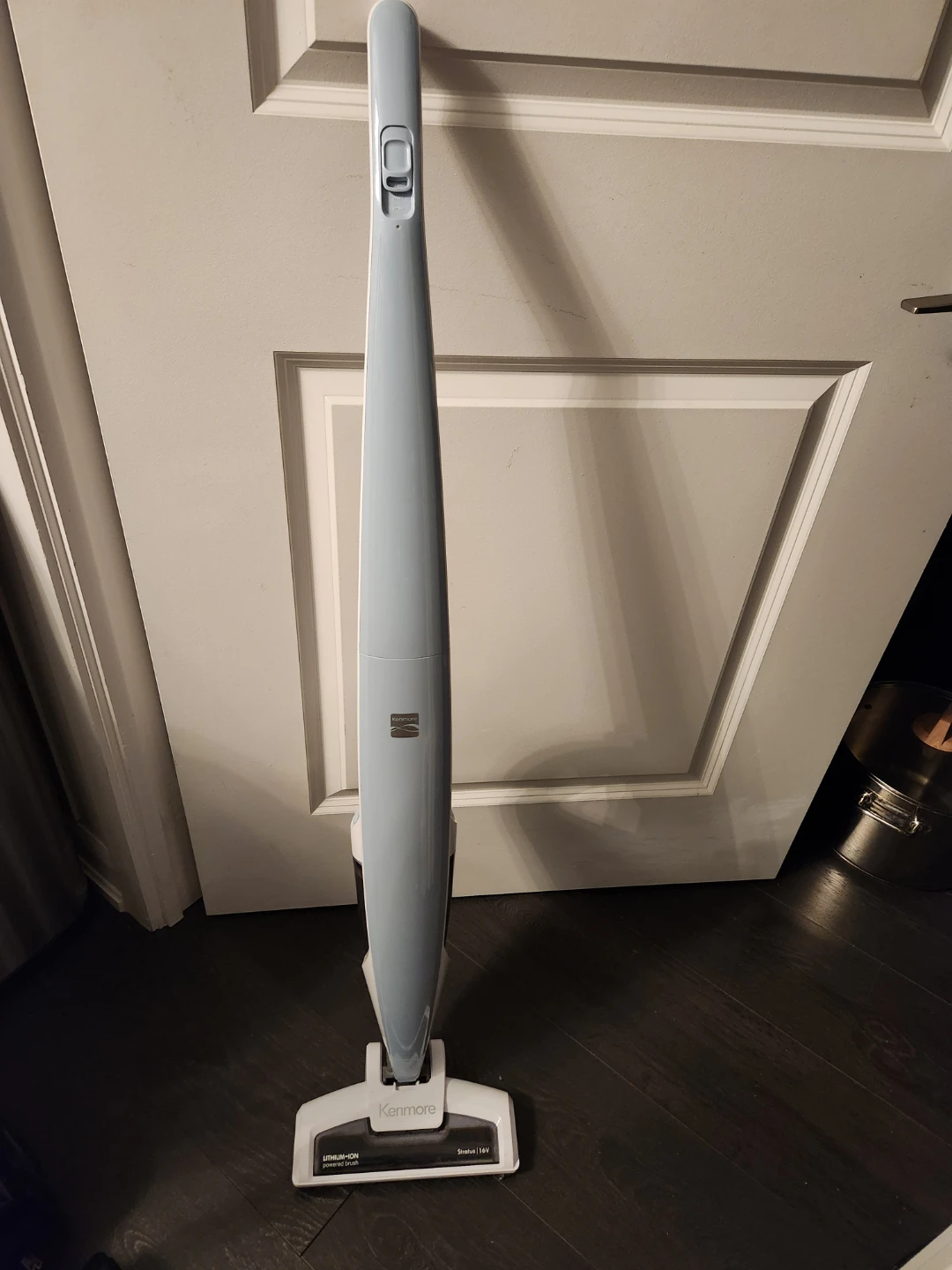 Kenmore Stratus 116V Stick Vacuum