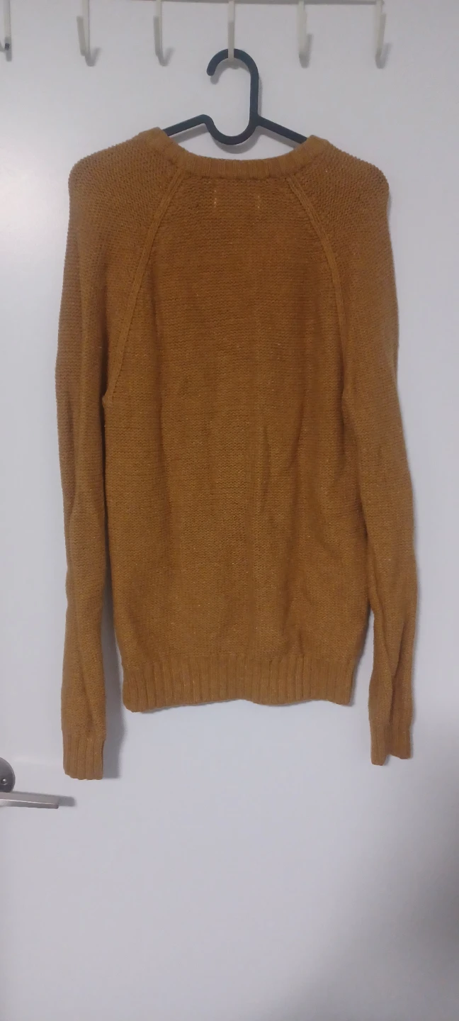 Old Navy Knit Sweater - Size S - photo 2