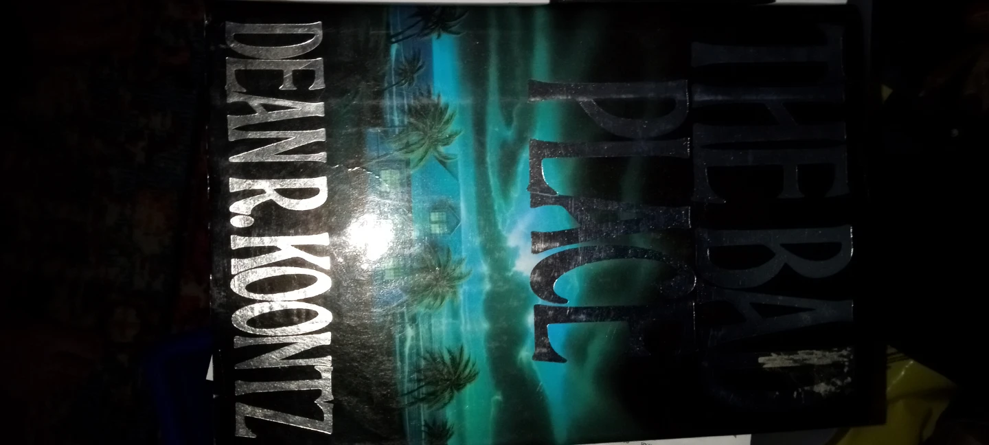 Books - photo 2