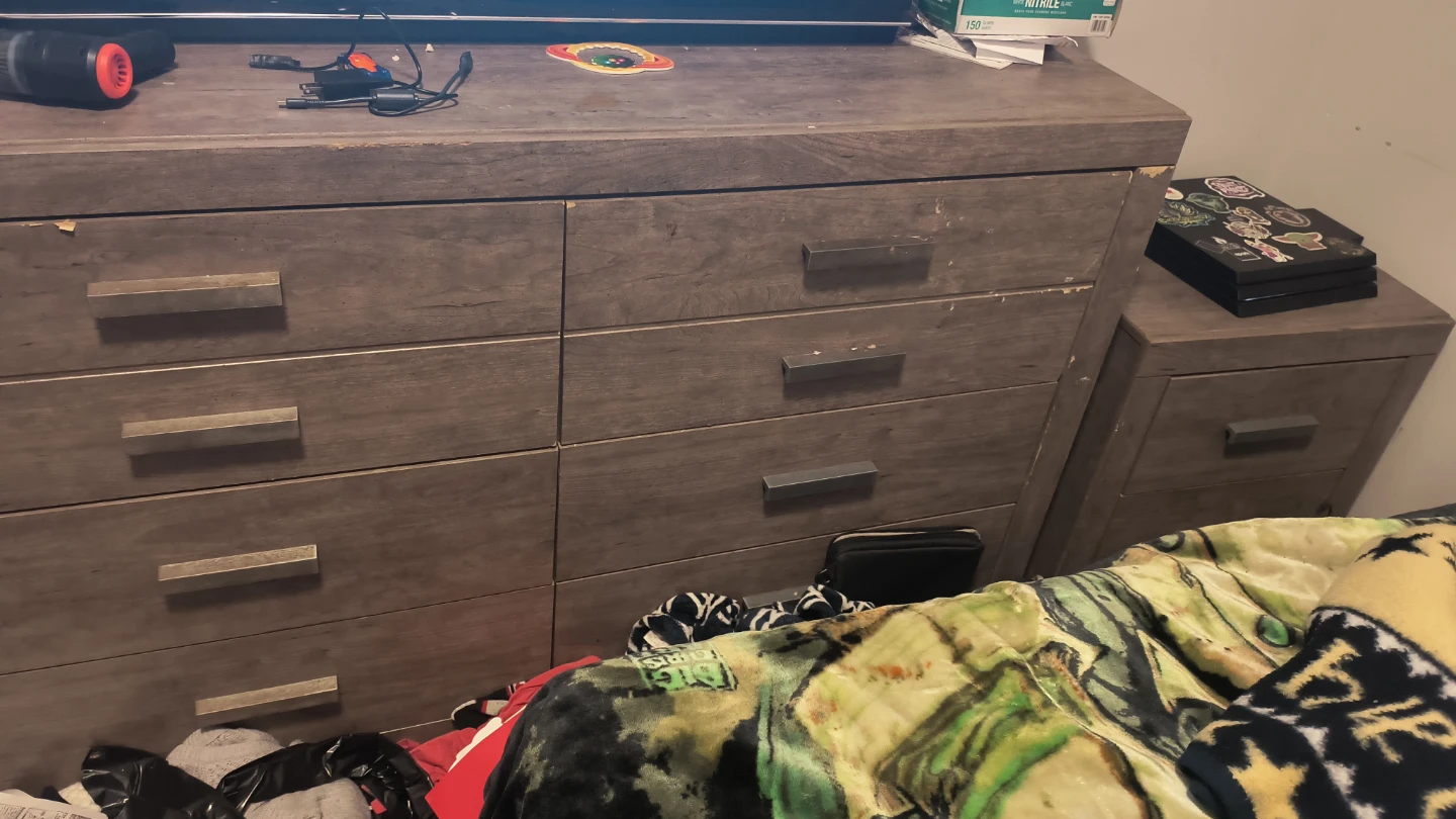 Moving sale - photo 3