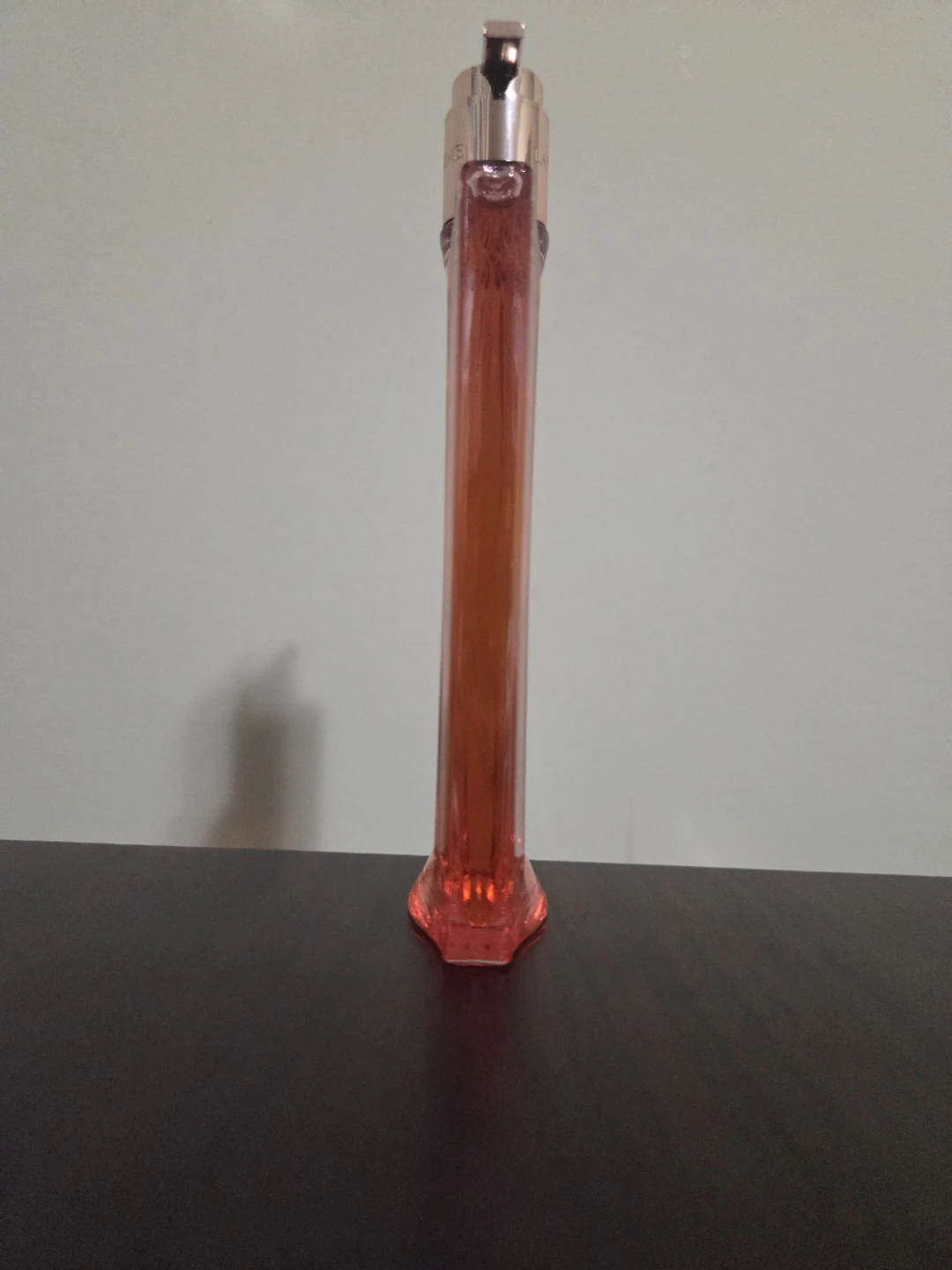 Lancôme Idôle Nectar Eau de Parfum - photo 2