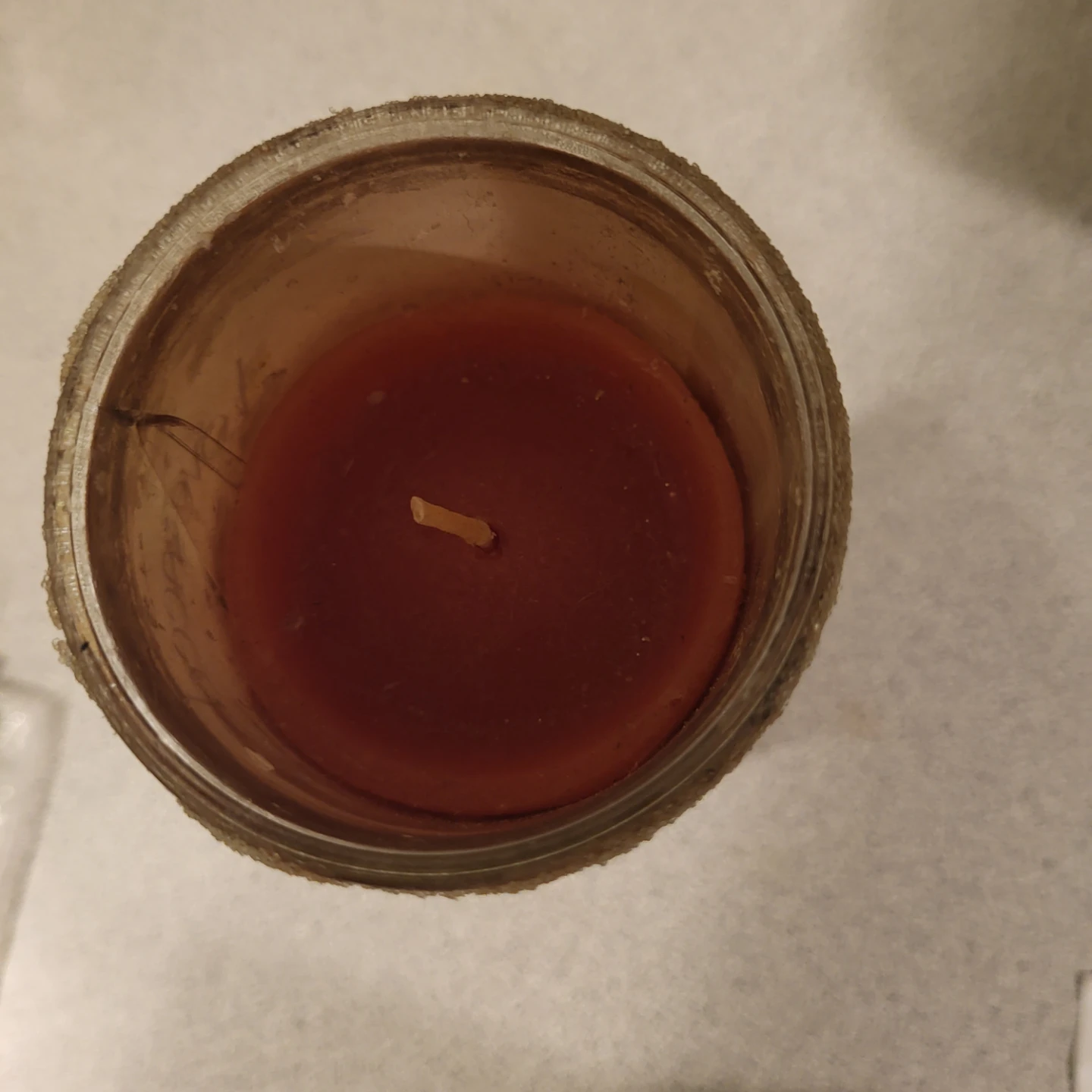 Evans Candle Holder - photo 4