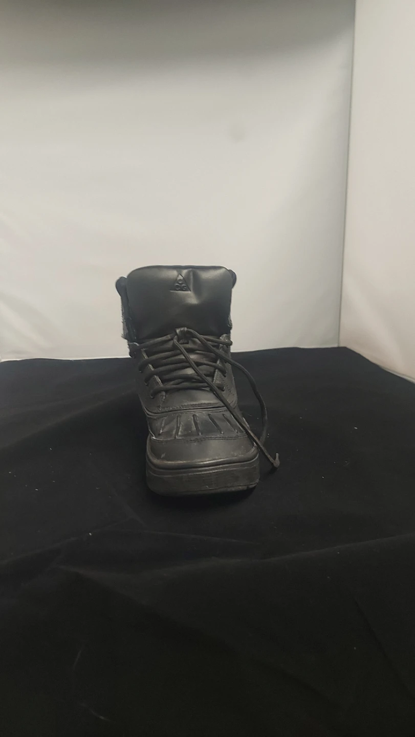 Nike ACG kids size 6 - photo 2