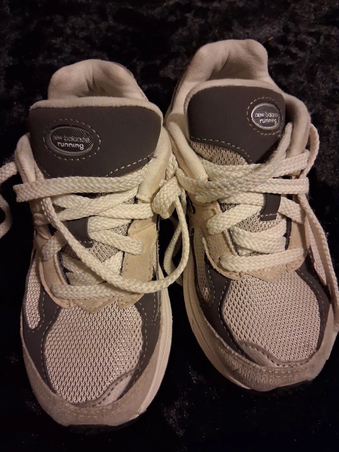 New Balance 2002R Running Shoes