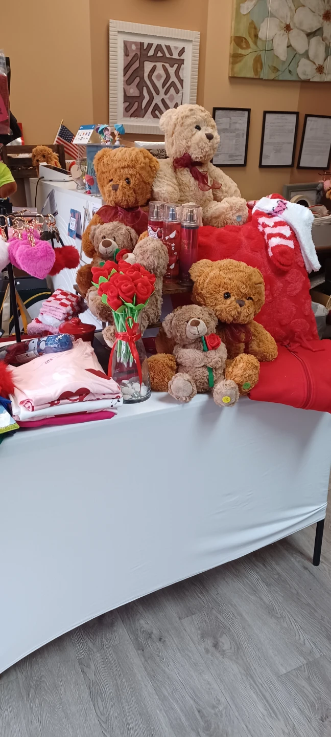 Buffalo Bills NFL Knit Beanie Hat and more