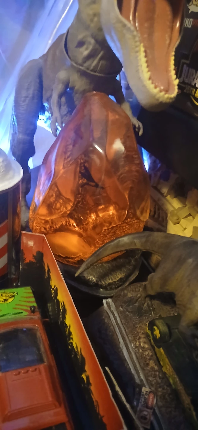 Collectables - photo 2