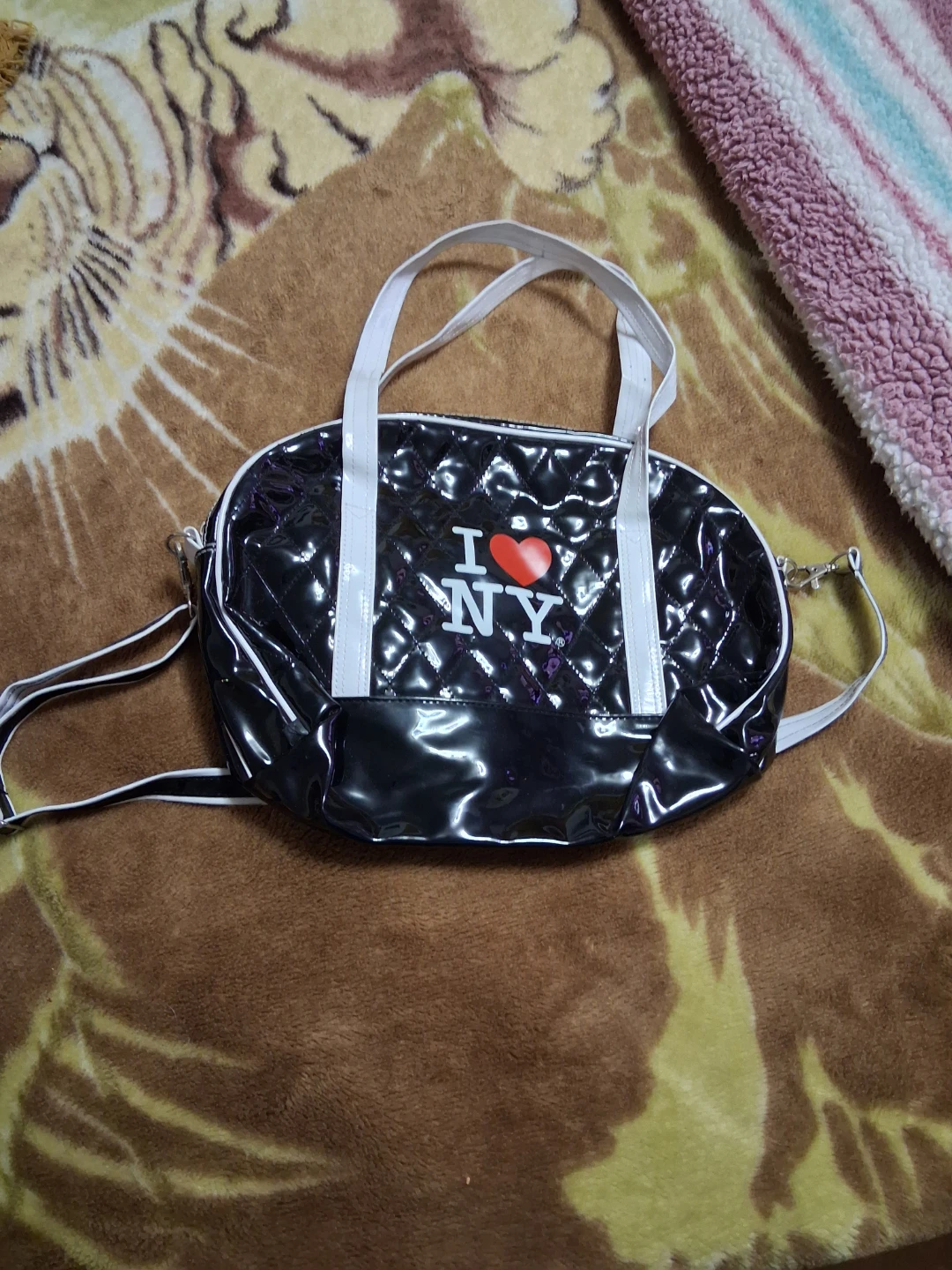 Assorted Women's Purses & Wallets - photo 4