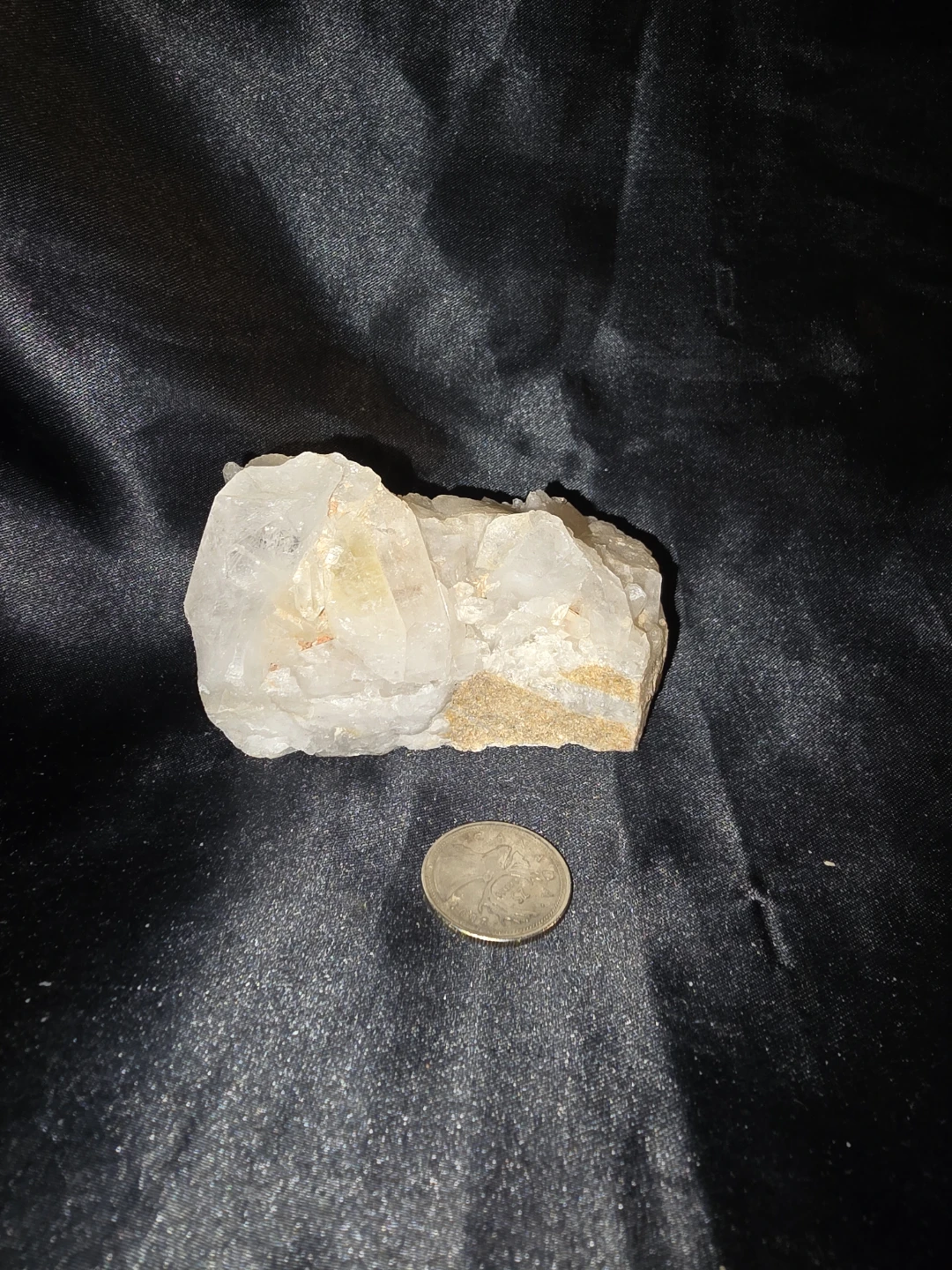 Assorted Crystals - photo 4