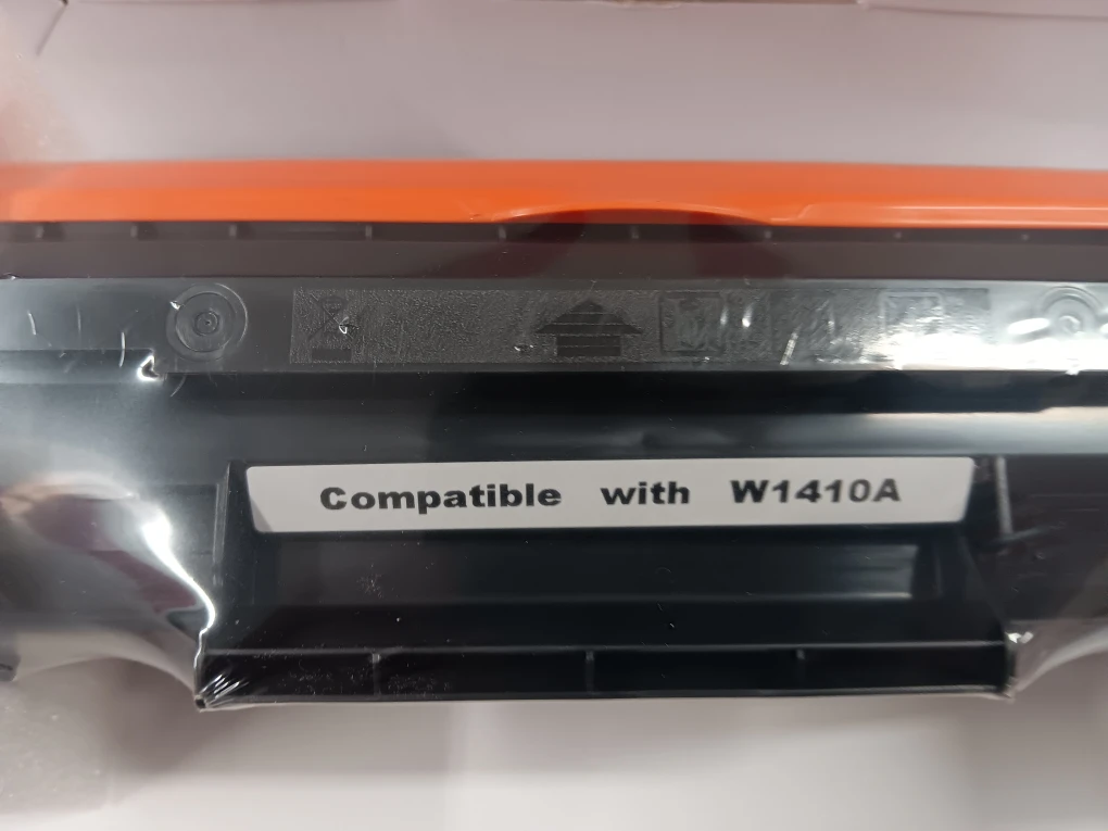 Toner Cartridge Compatible with W1410A - photo 3