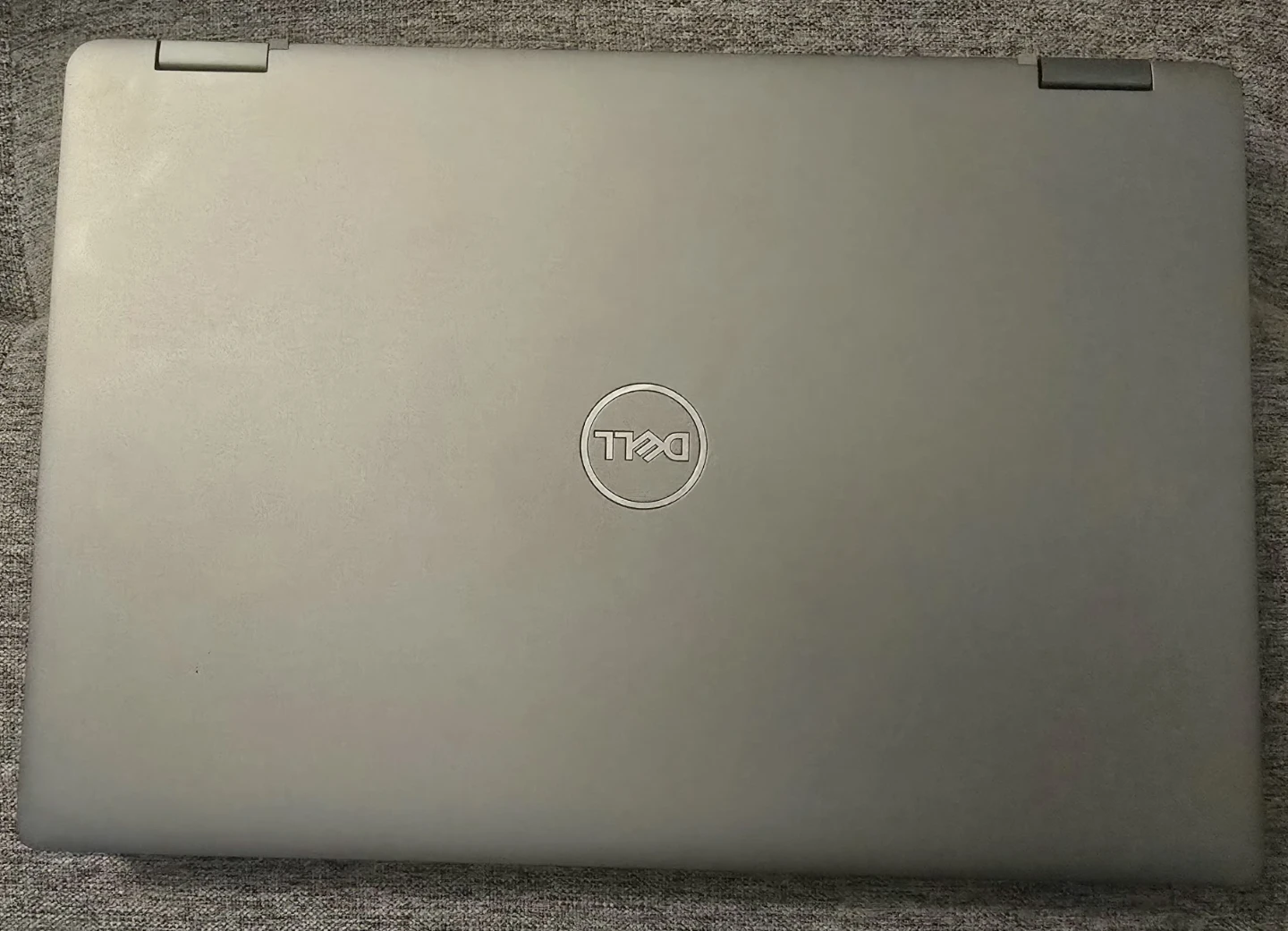 Dell Latitude 5320 2in1 touchscreen - 8Gb Ram - Win 11 - 256Gb - photo 4