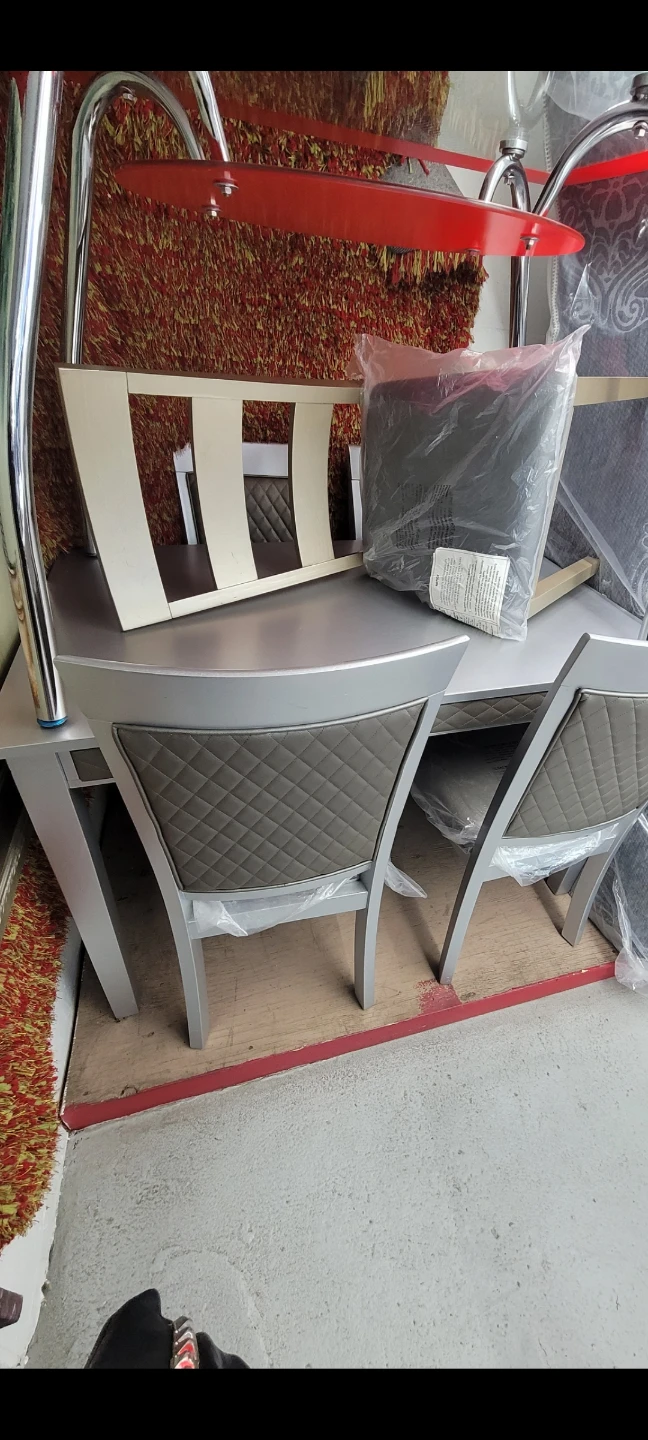 Furniture Lot