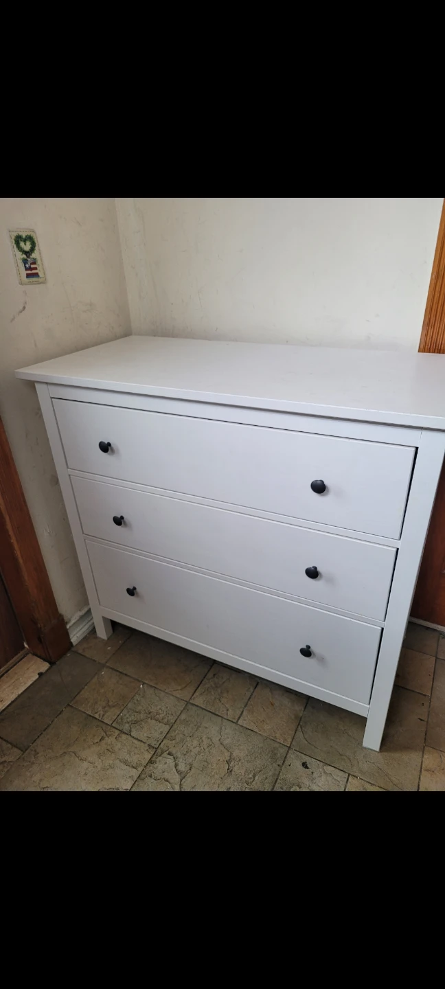 Furniture Lot - photo 2