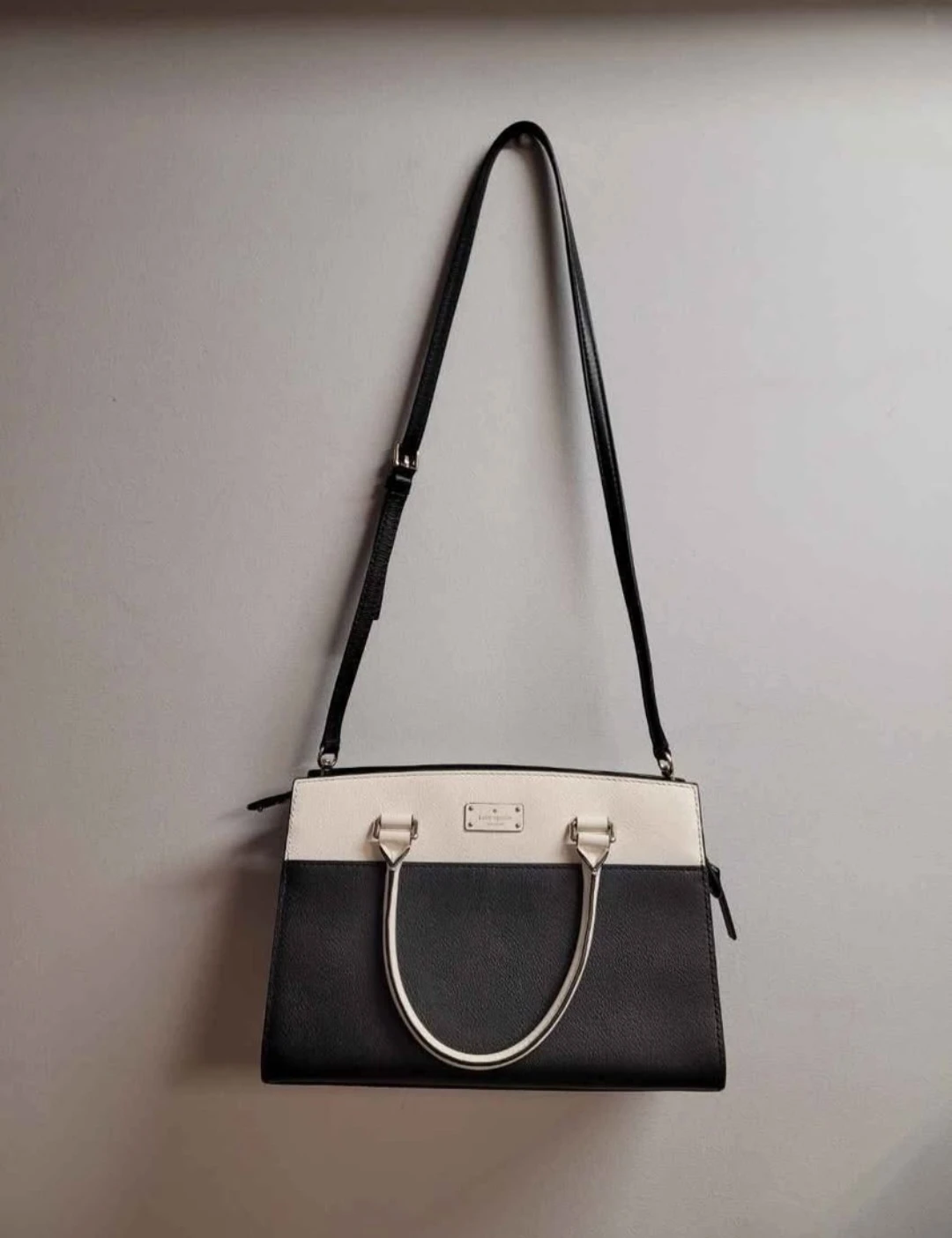 Kate Spade Handbag