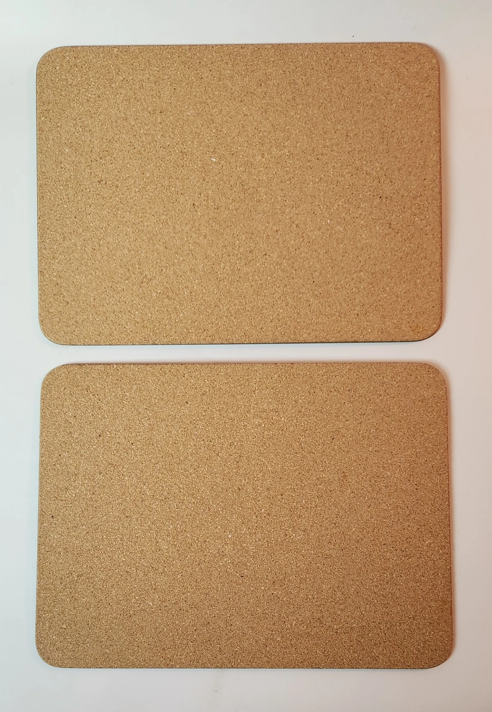 Set Of 6 New Zealand Placemat - photo 5