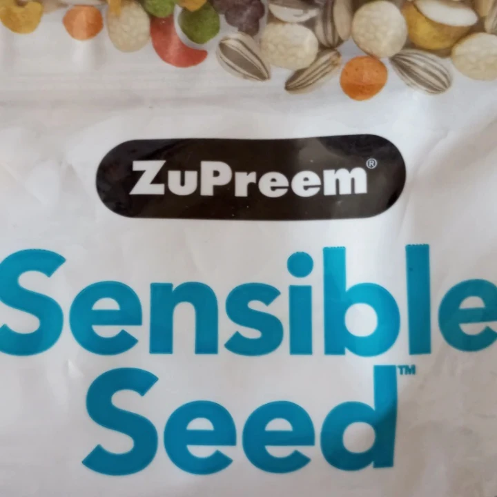 Bird Food Package Deal - photo 5