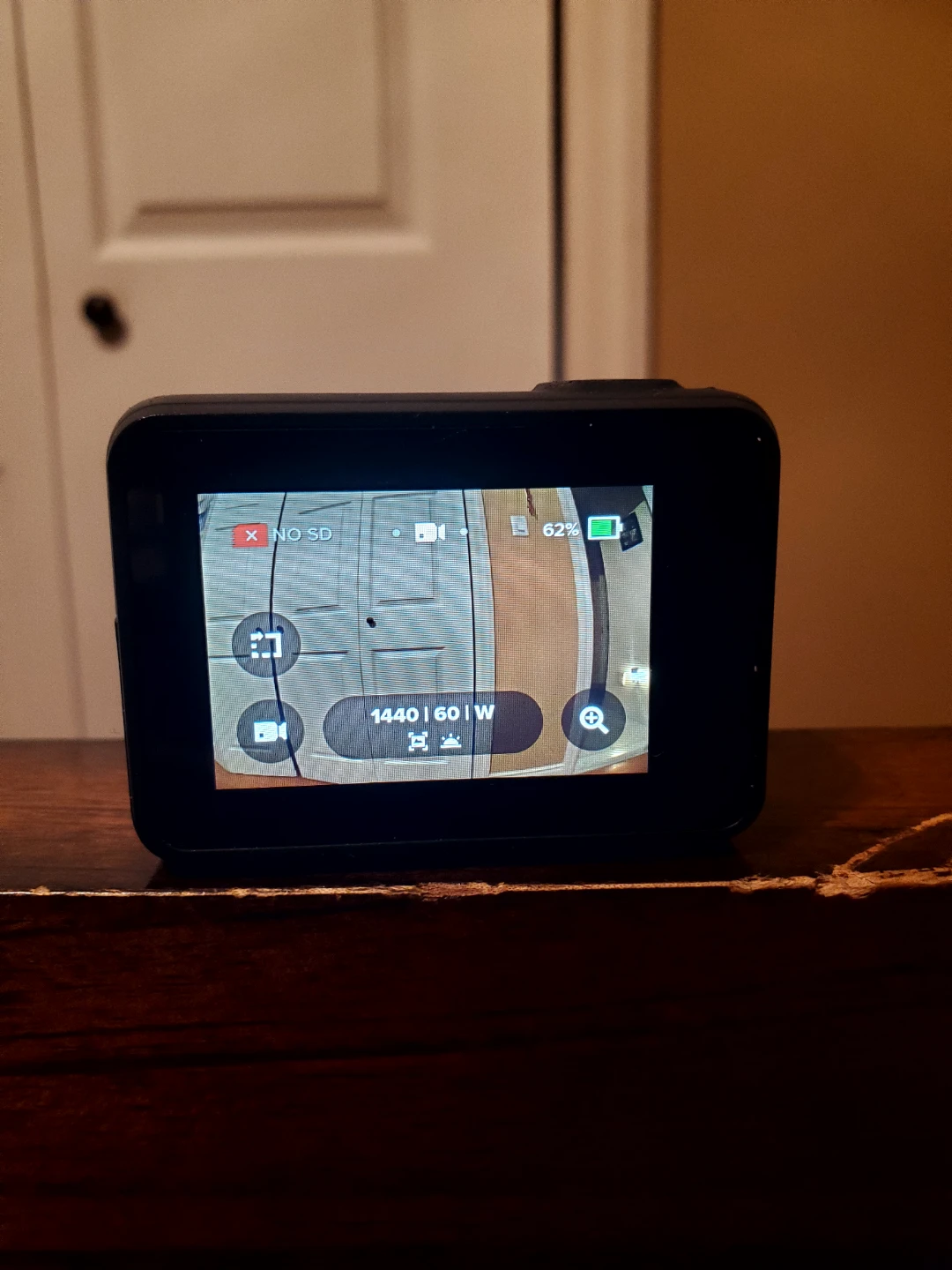 GoPro Hero 7 Black with Accessories - photo 2