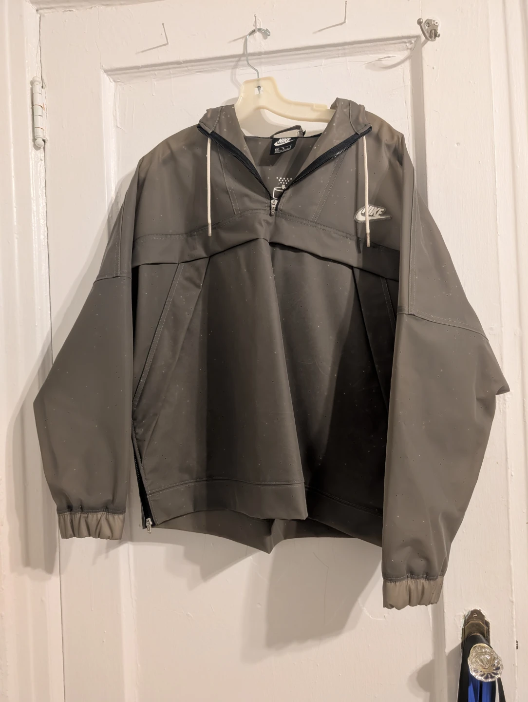 New Nike Move to Zero ( eco friendly) retail 230 womens M - photo 2