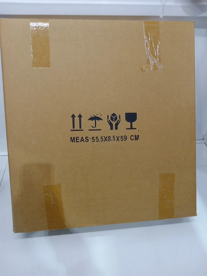 Radiator Cooling Fan for Can Am ATV Maverick X3 Max 2017-2023 - photo 3