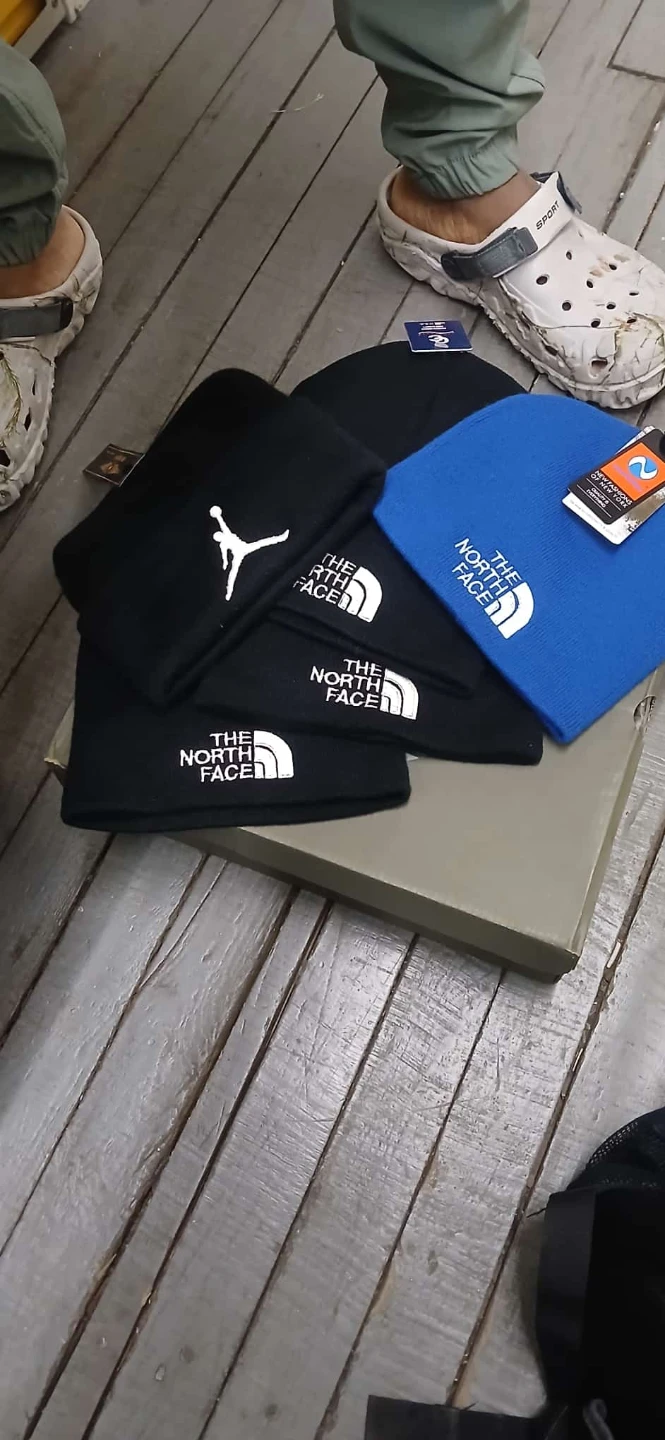 Collections mlk - photo 4