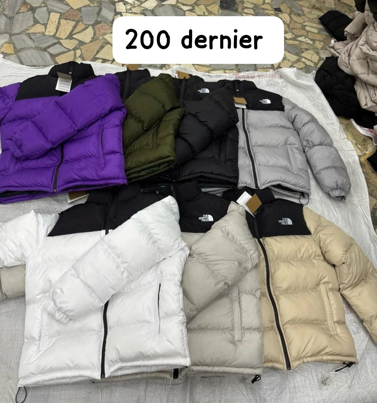 Collections mlk - photo 5