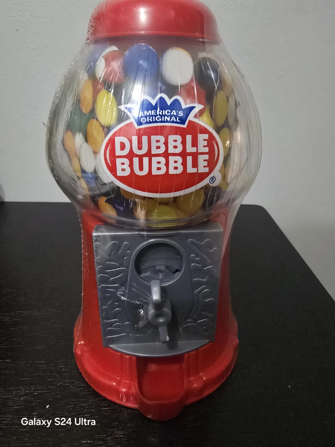 Toddler toys - photo 2