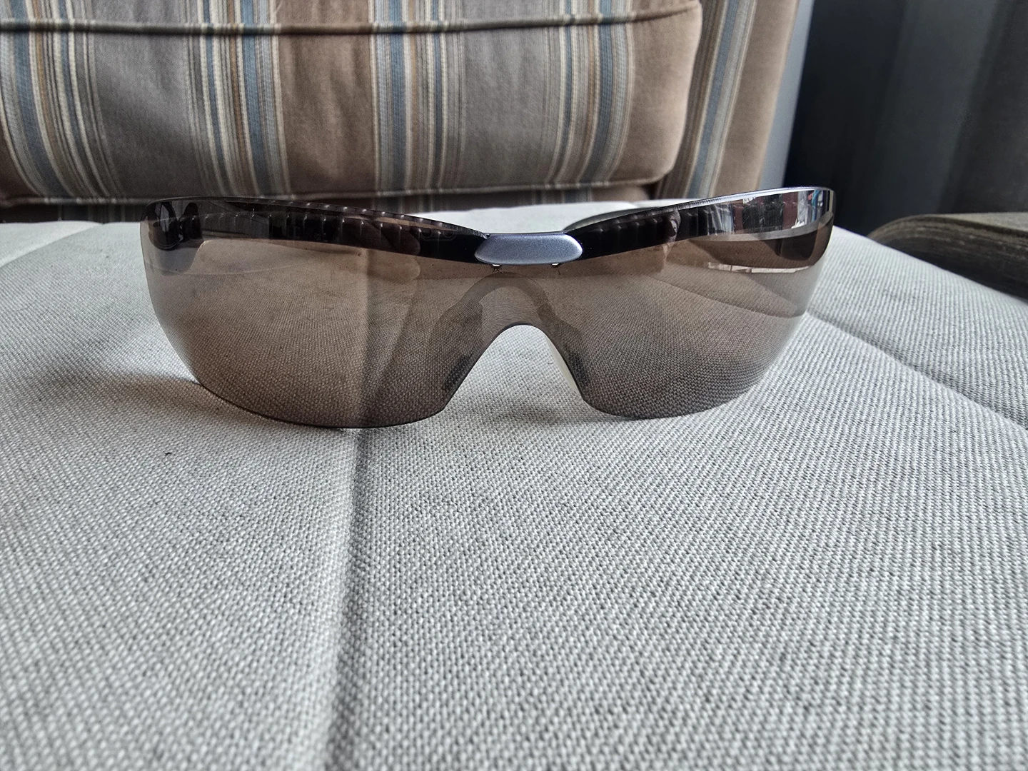 Adidas a139 /01  Sunglasses