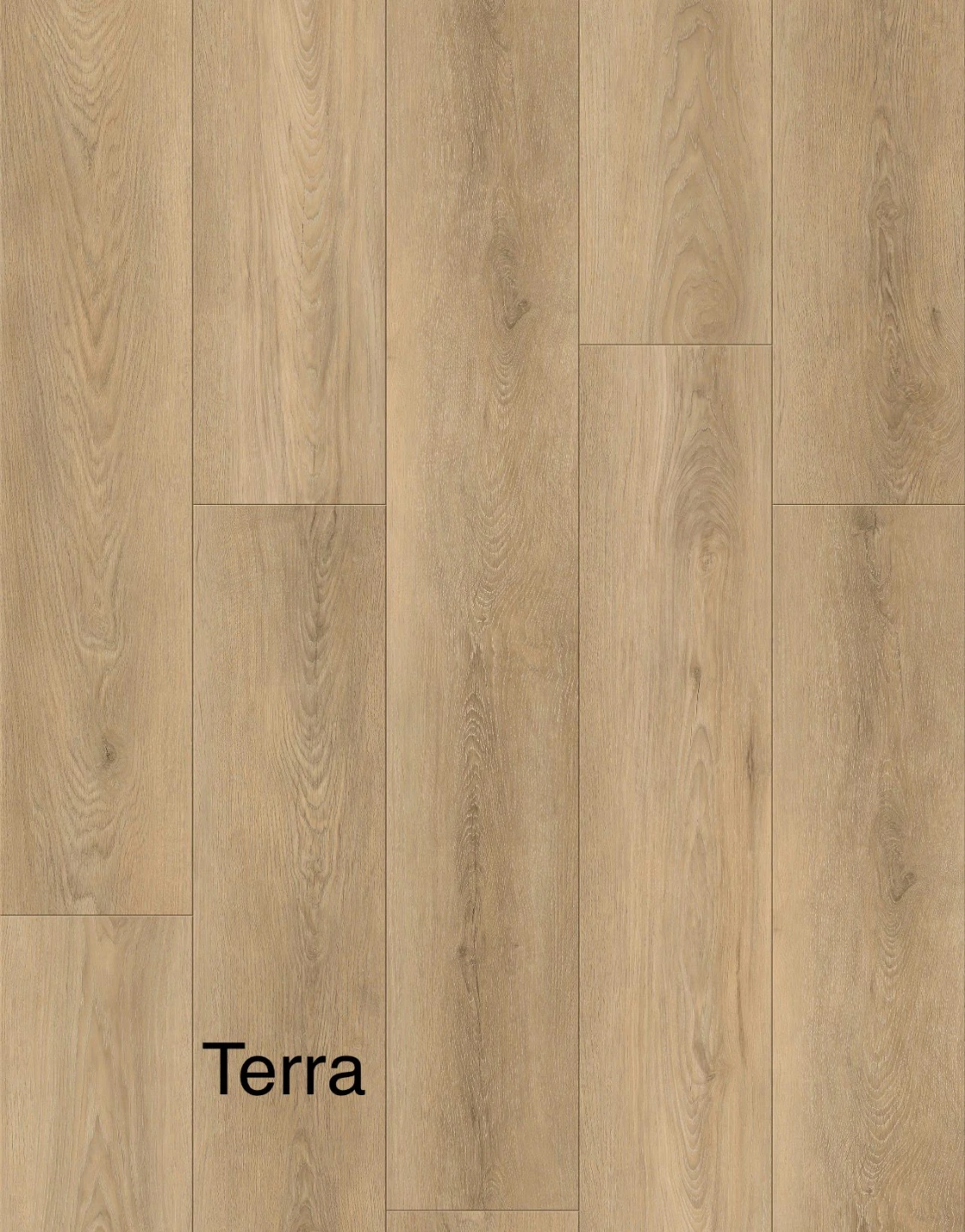 Spc Vinyl flooring - photo 3