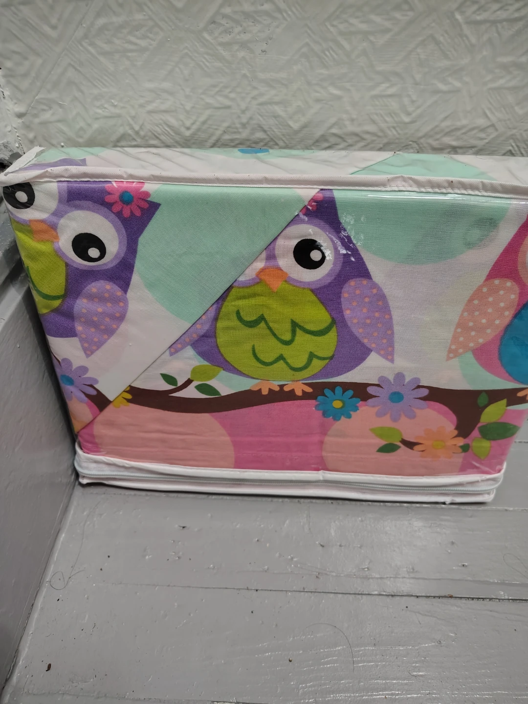 Primor Furby Twin Size Sheet Set - New! - photo 2
