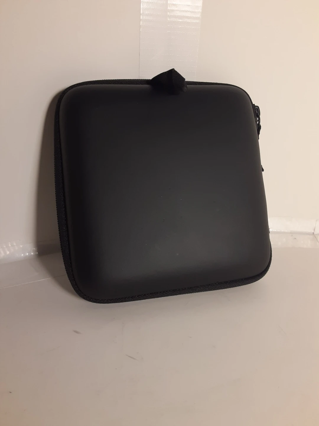 CD/DVD Hard Shell Case | Case Logic - 12 Pages - 24 Slots - photo 3