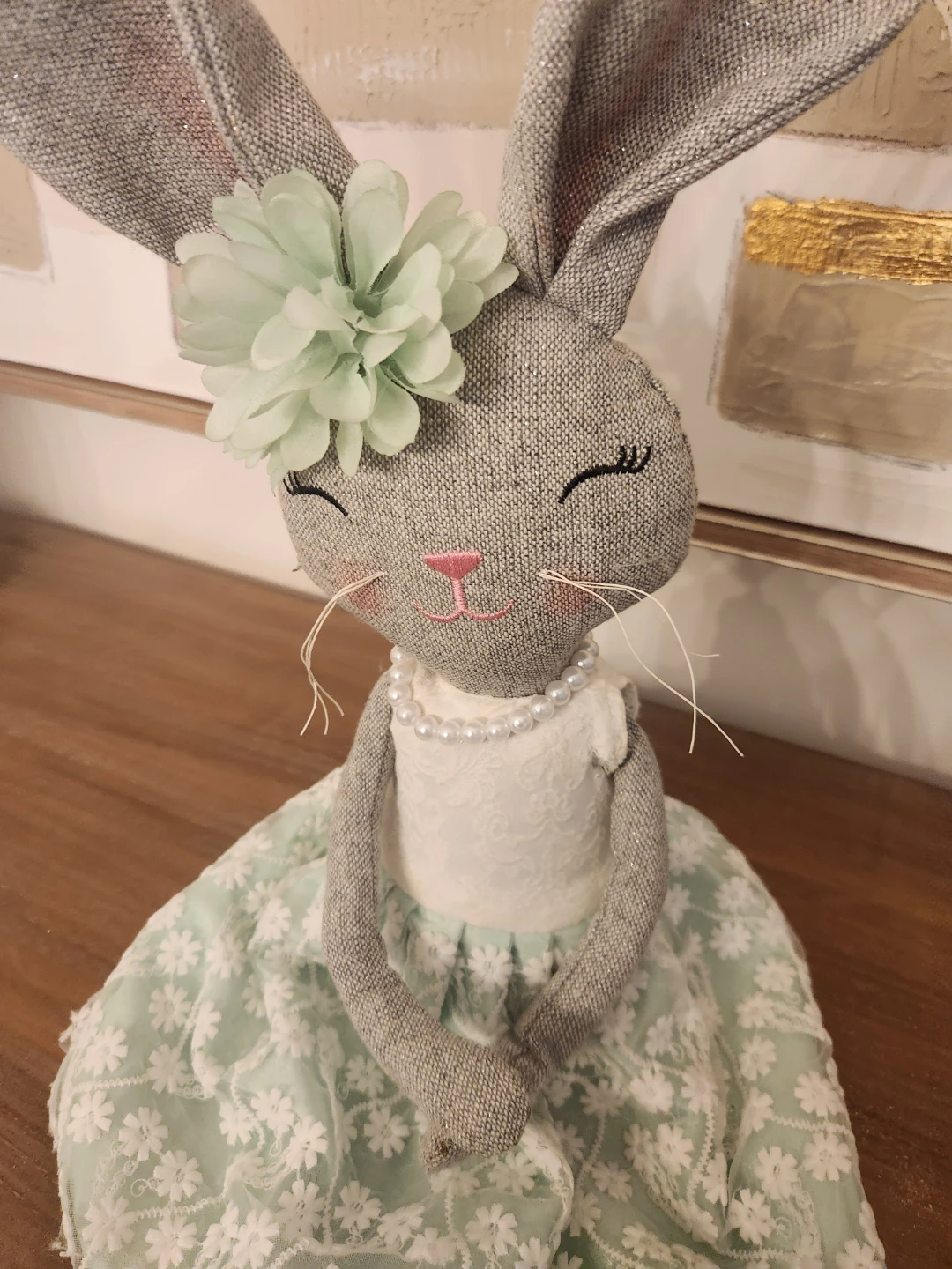 - Decorative Easter Decor - photo 2
