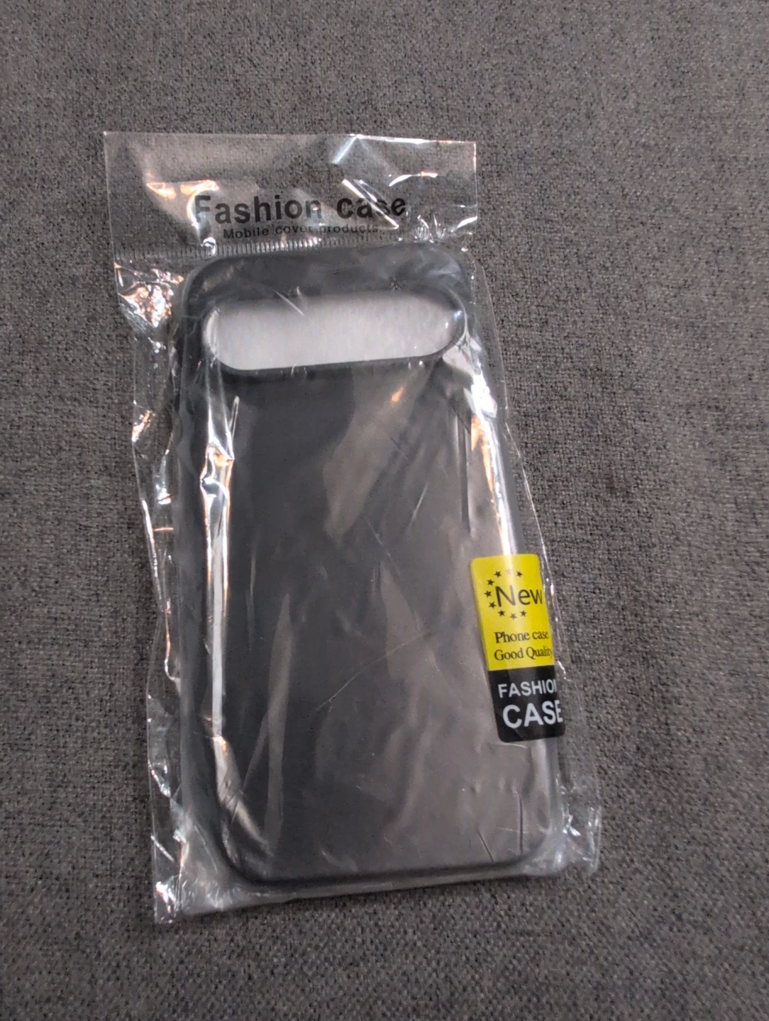Google pixel 9 phone case Fashion Phone Case