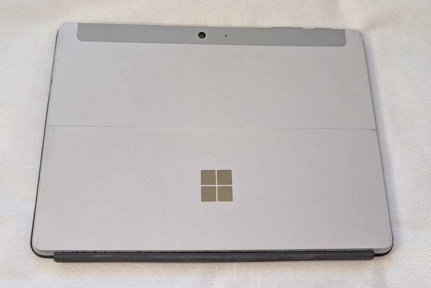 MICROSOFT SURFACE GO  WINDOWS TABLET 8GB RAM 128GB STORAGE - photo 5
