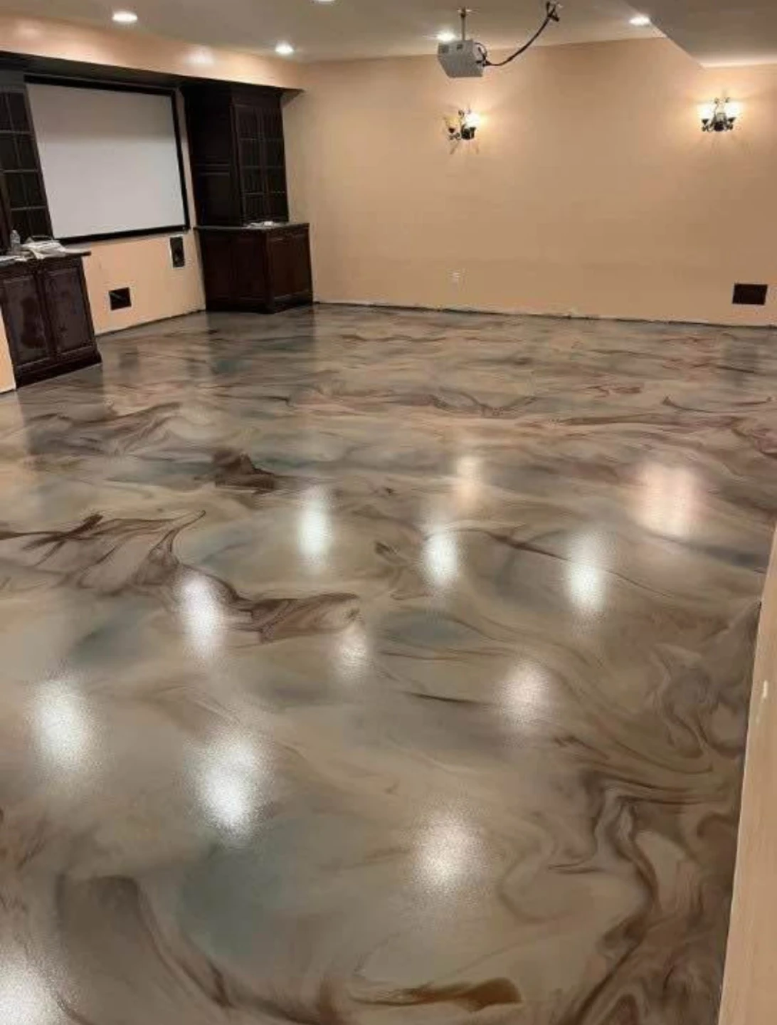 Epoxy master - photo 2