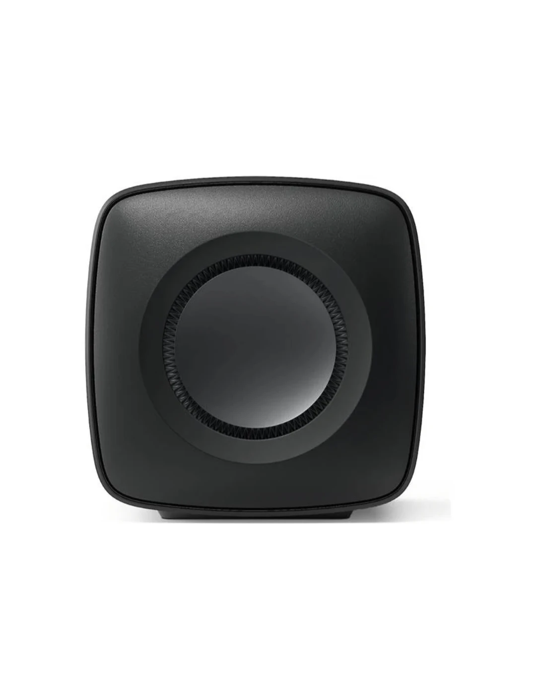 KEF KC62 Subwoofer - photo 3
