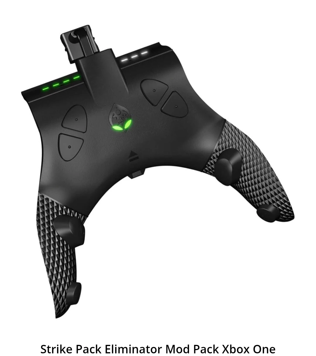 ELIMINATOR MOD PACK( ADAPTER XBOX ONE