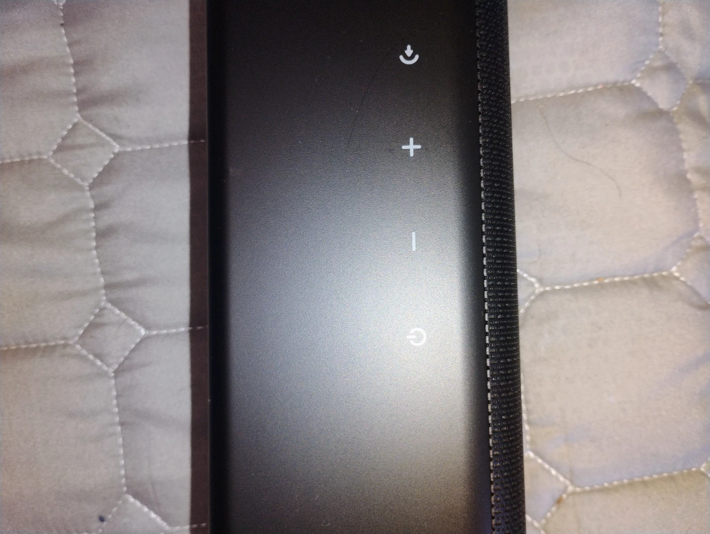 JBL Bar 5.0 MultiBeam Soundbar - Black - photo 5