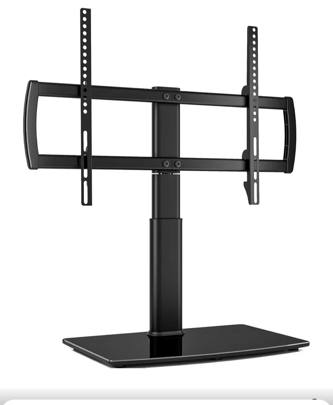 HEMUDU Universal TV Stand