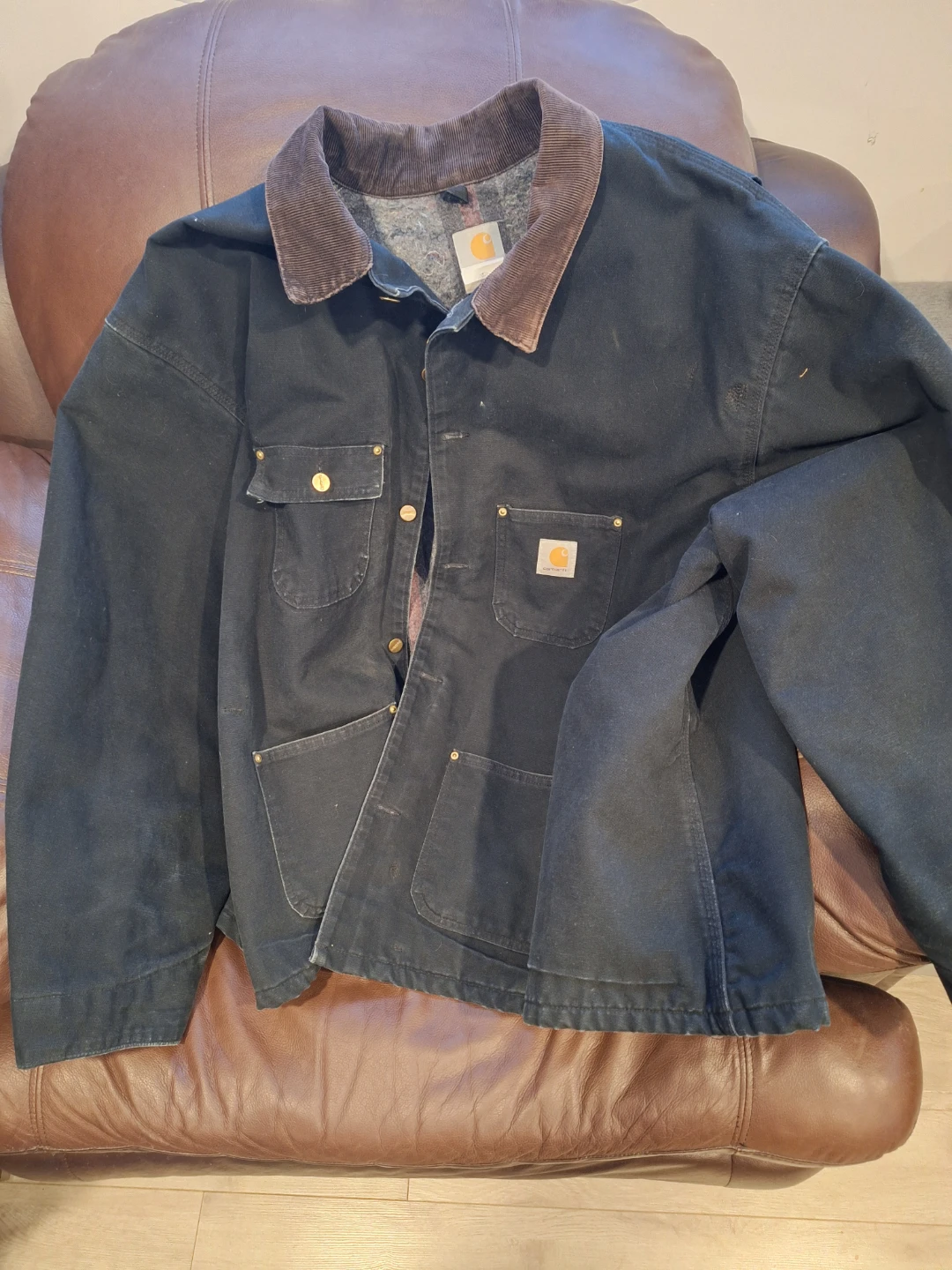 VARIETY WINTER SALE - photo 3