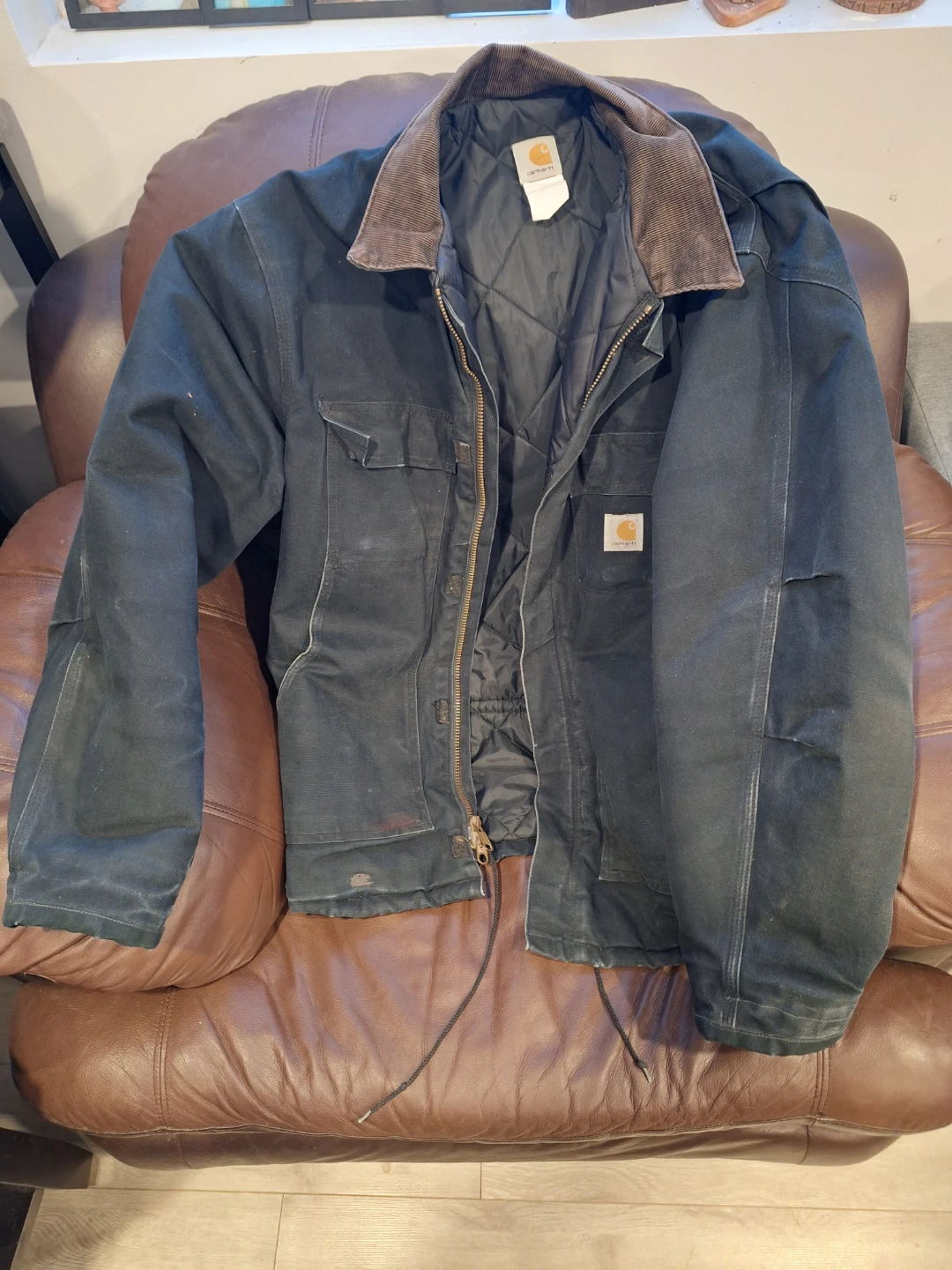 VARIETY WINTER SALE - photo 4