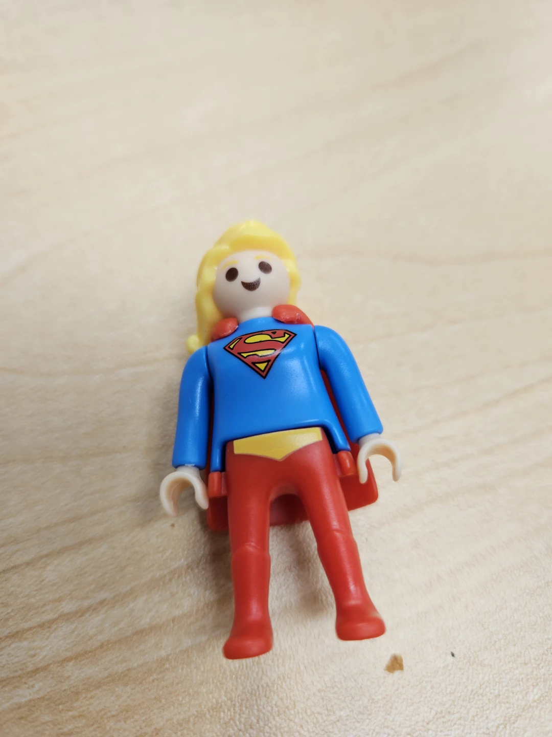 Nice toys - photo 3