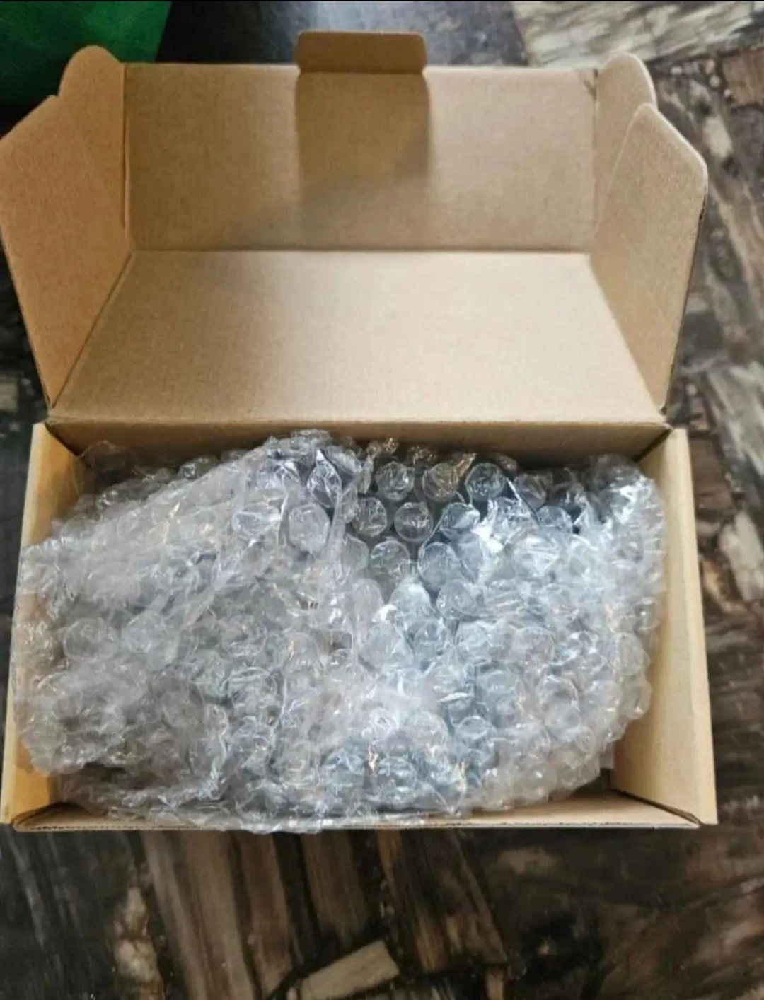 Ulanzi G8-5 GoPro 8 Vlog Cage - New in Box! - photo 2