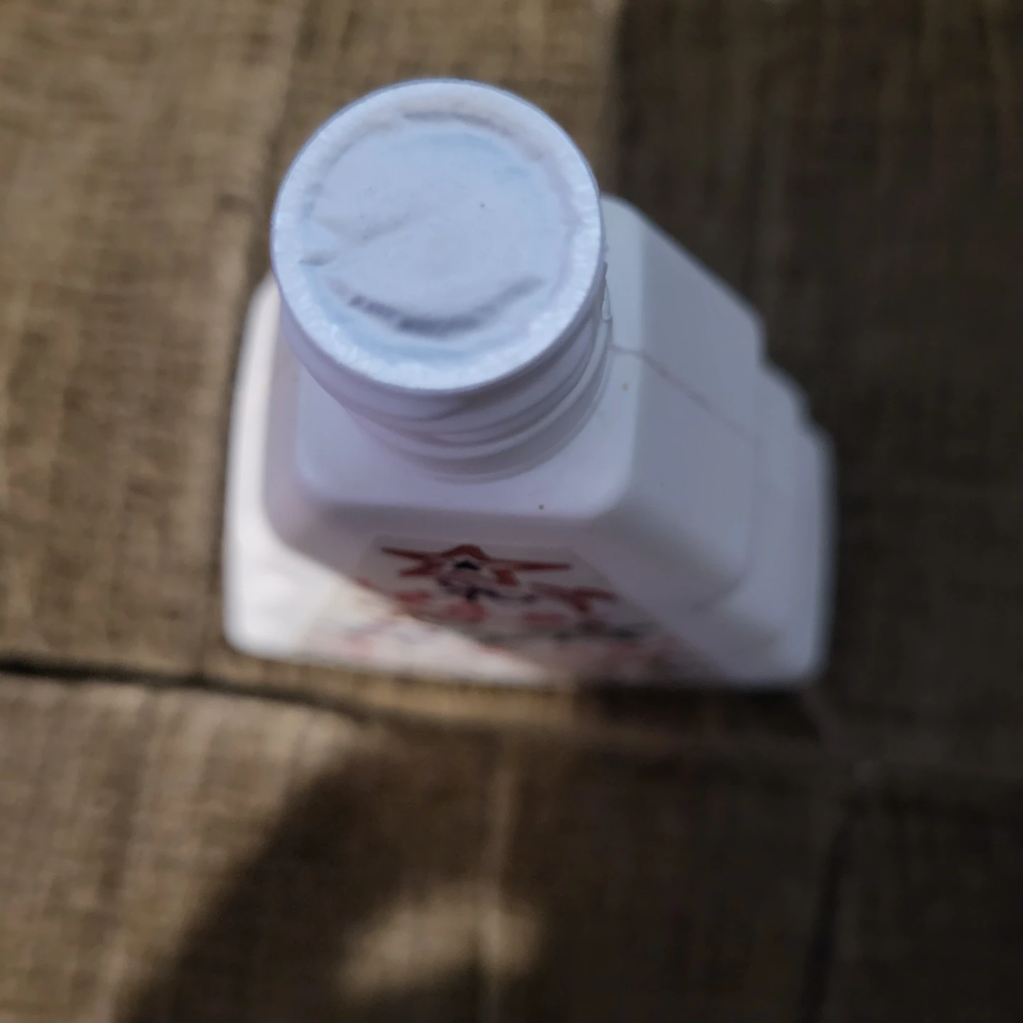 Avon Skin So Soft Body Lotion - photo 4