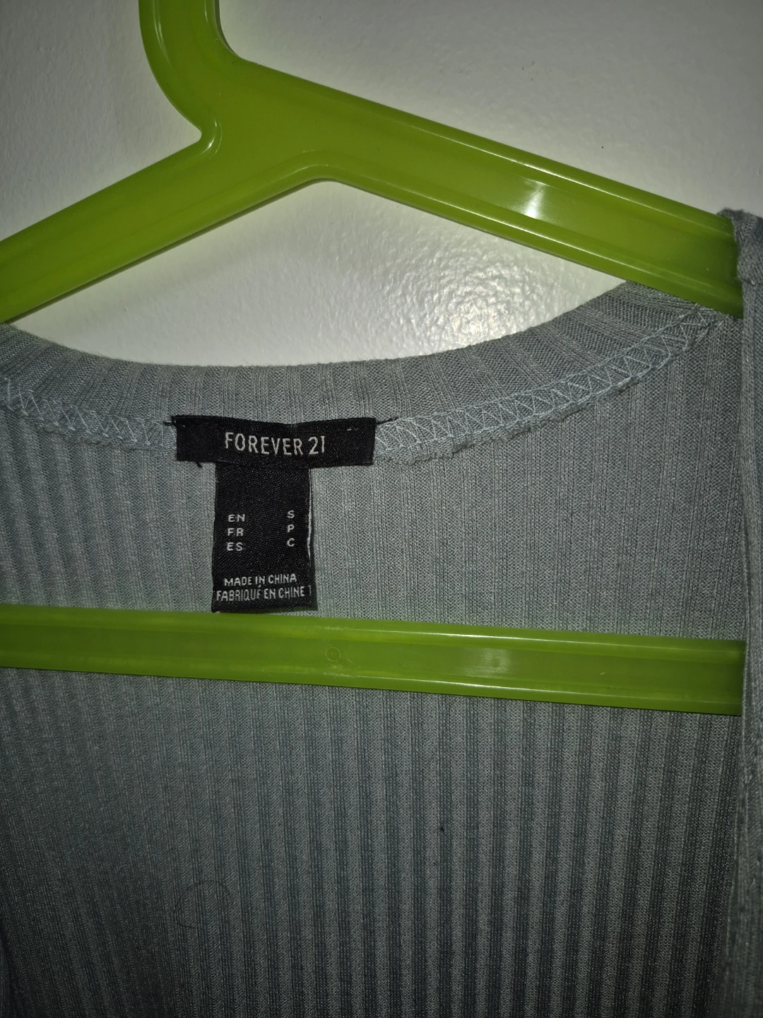 Forever 21 Cardigan - Size S - photo 2