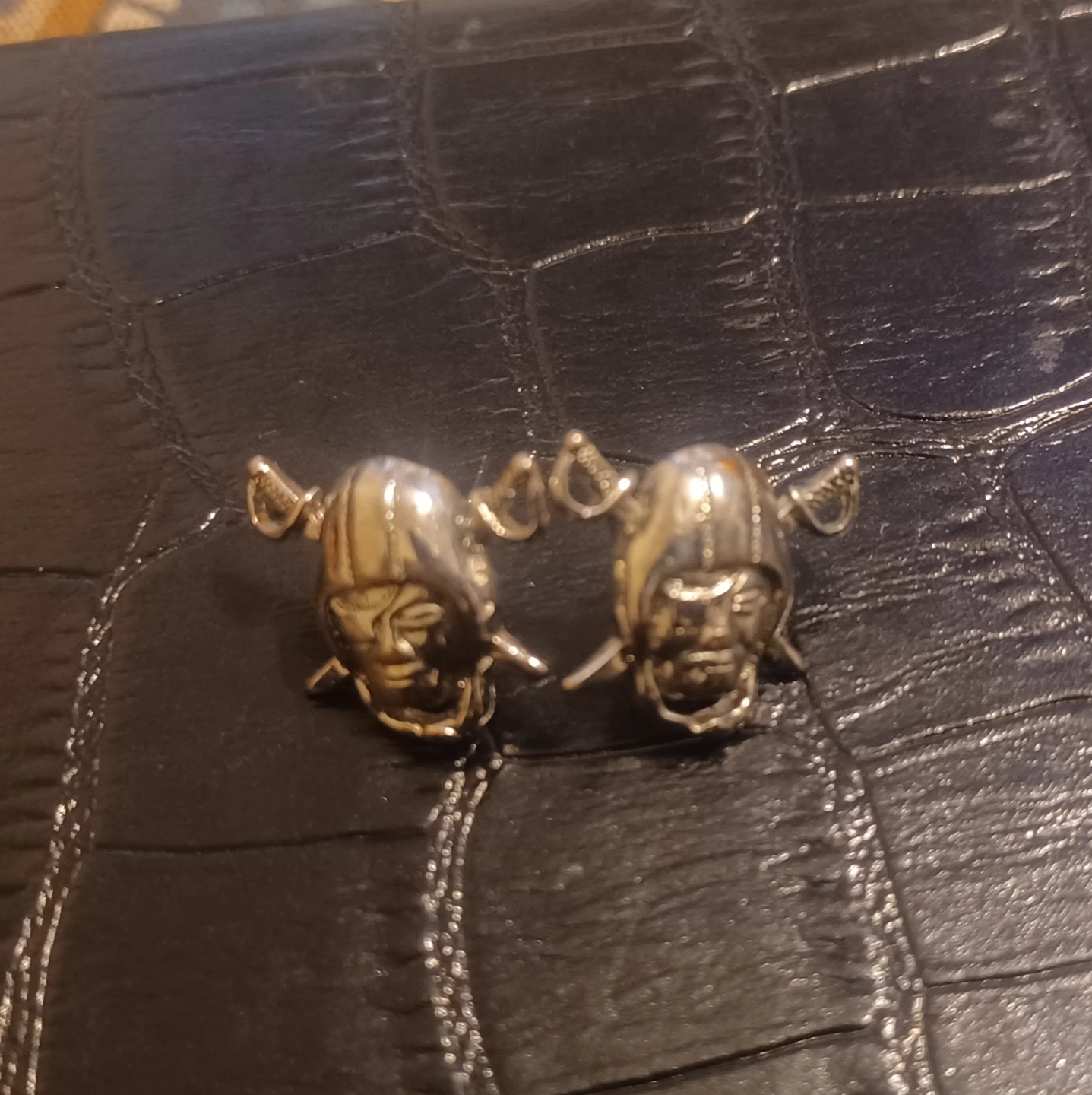 Assorted Costume Jewelry Lot - photo 3