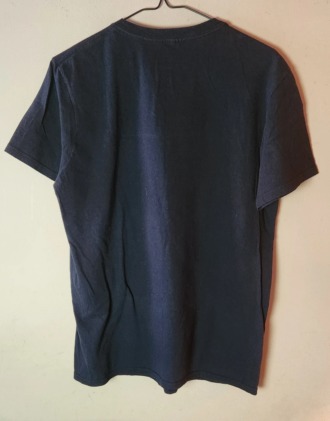 Mr Robot T Shirt - Loot Crate Exclusive - photo 2