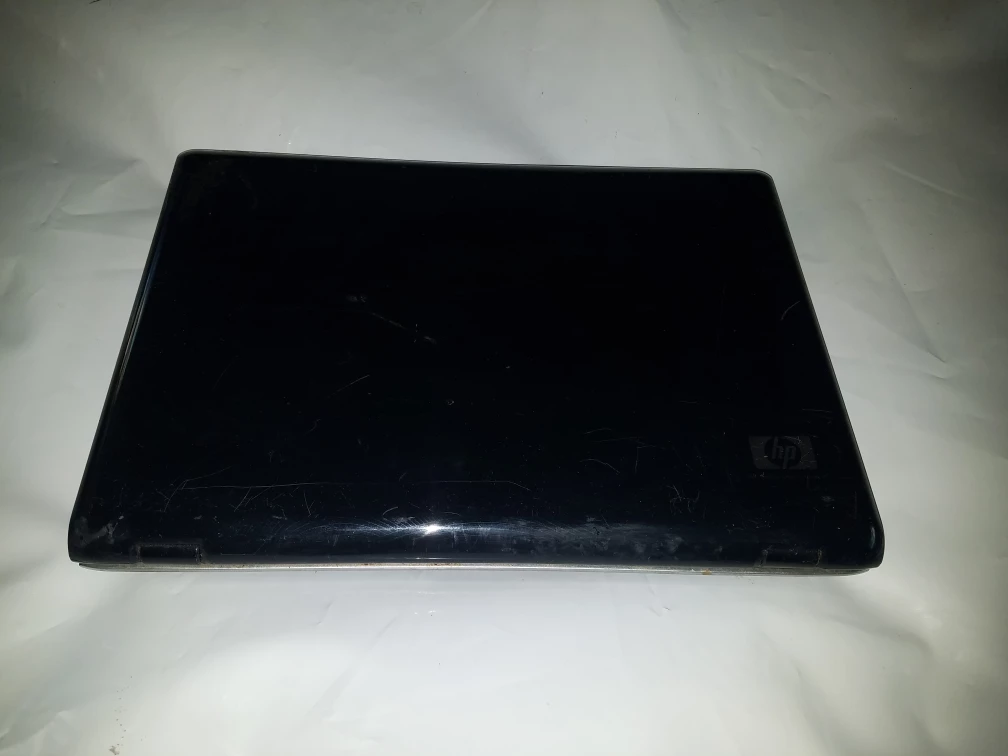 HP Pavilion dv6000 Laptop