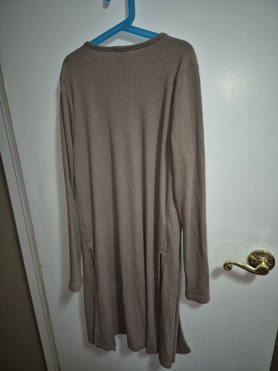 Forever 21 Cardigan - Size XL - photo 3