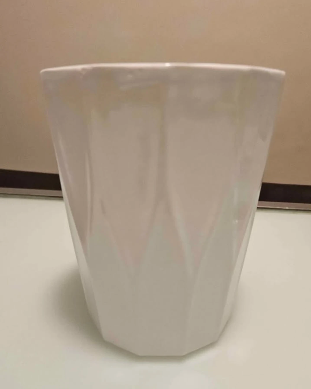 MOVING SALE!- Assorted Glass Vases and planters - photo 5