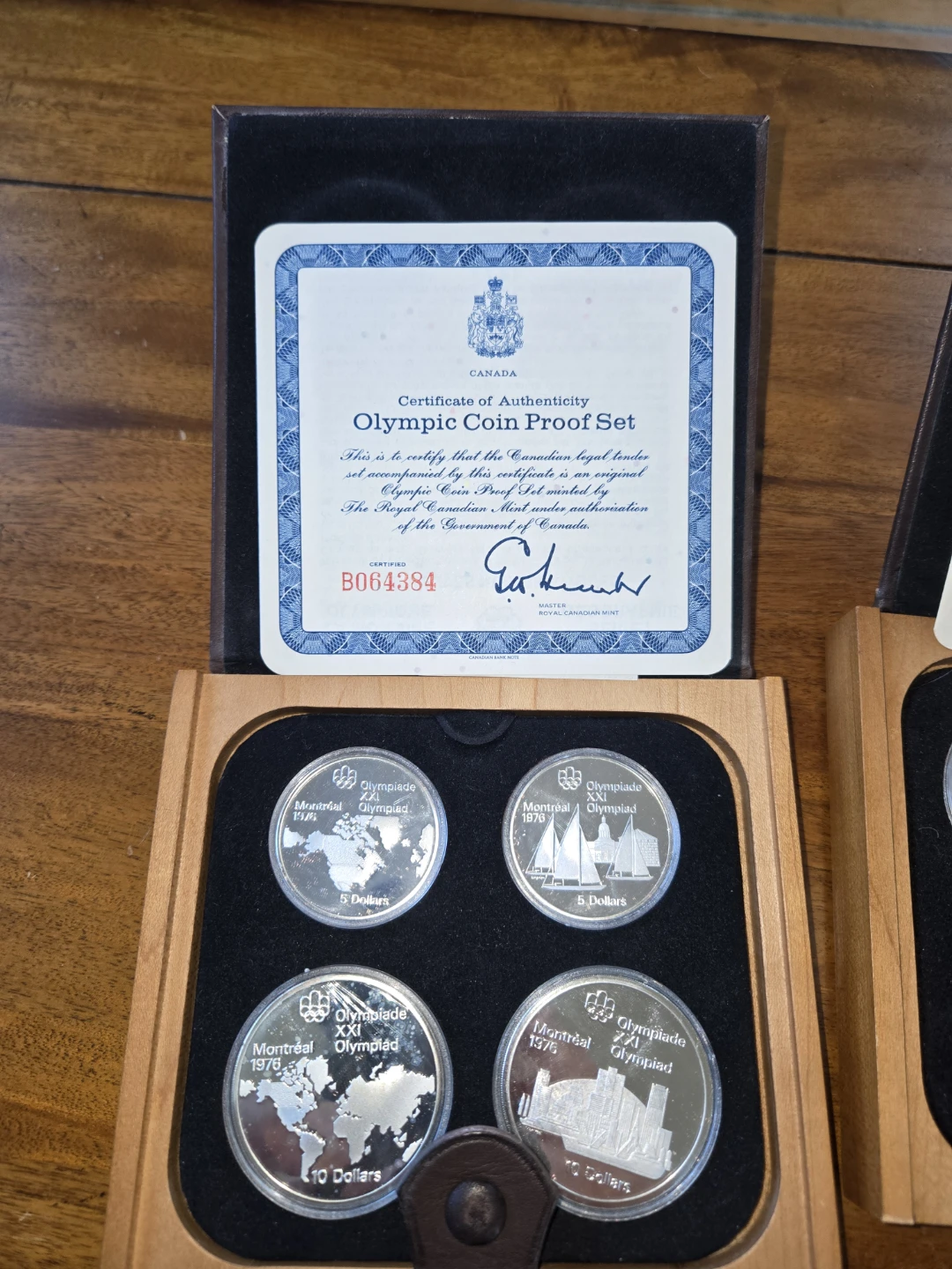 30.24 troy Oz of silver - photo 5