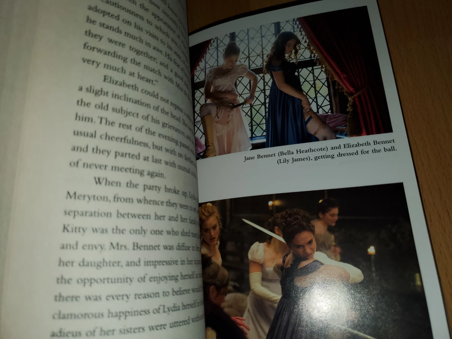 ($5 each) Paperback Books - photo 4